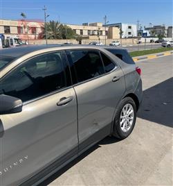 شێڤرۆلێت ئیکۆنۆکس